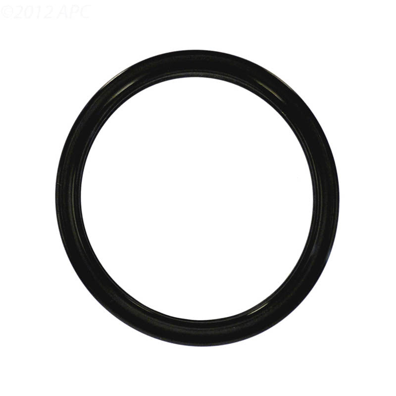 355150317 S.QUIP O-RING