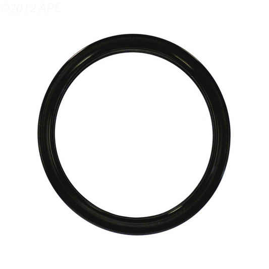 355150317 S.QUIP O-RING