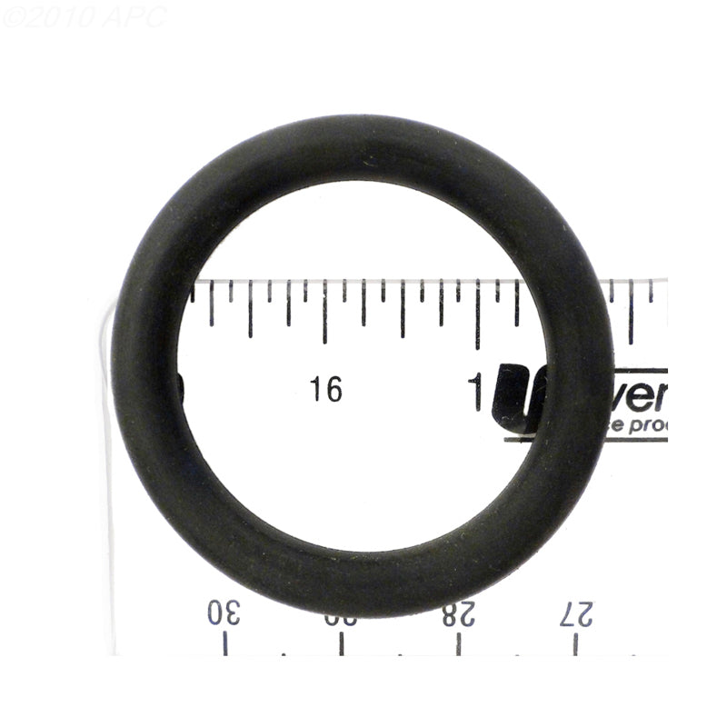 O-RING 35505-1401 BRASS PISTON
