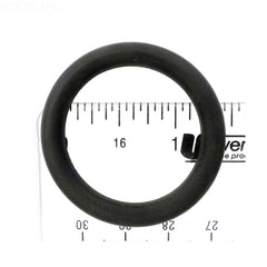 O-RING 35505-1401 BRASS PISTON