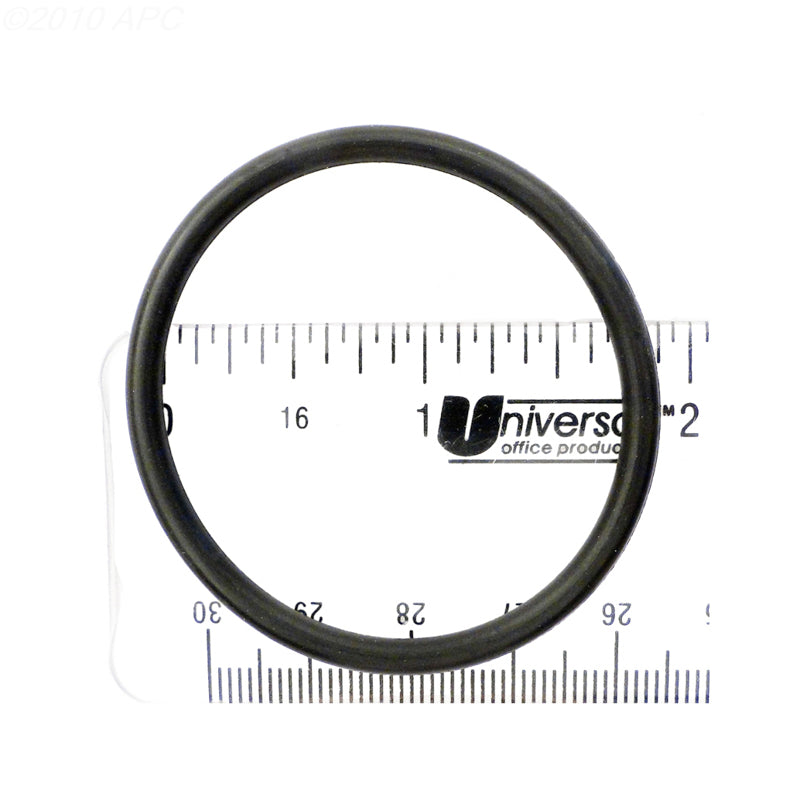 O-RING 2 1/16" OD x 1 3/4" ID