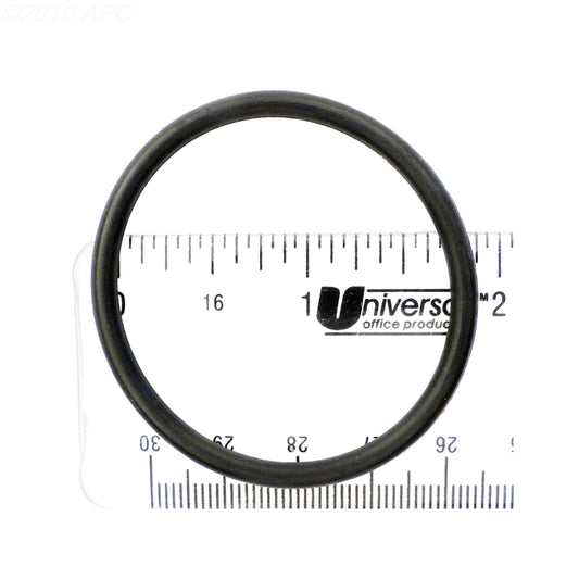 O-RING 2 1/16" OD x 1 3/4" ID