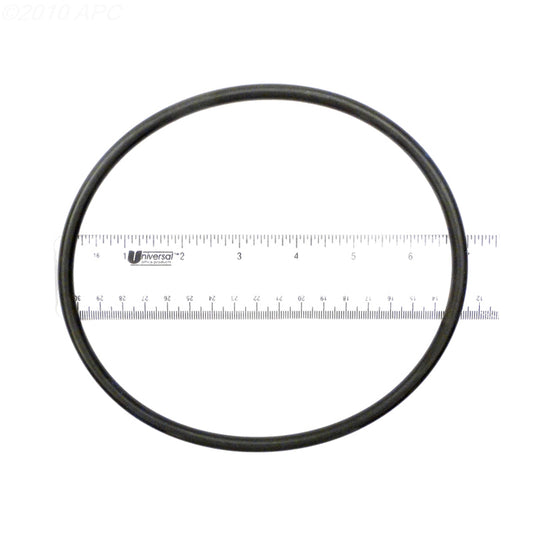 SPX3000SV O-RING