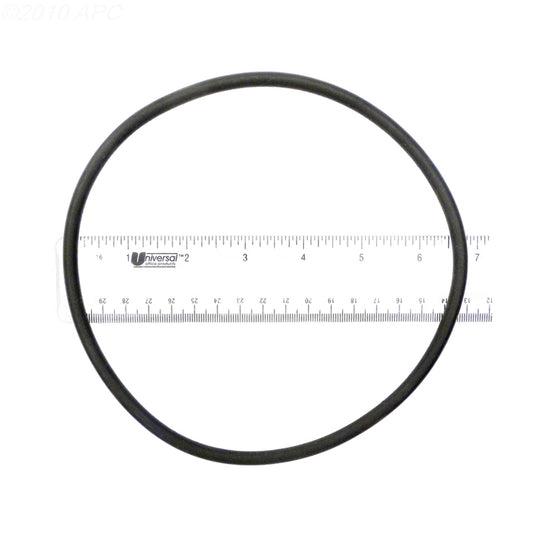 393003 AMERICAN O-RING