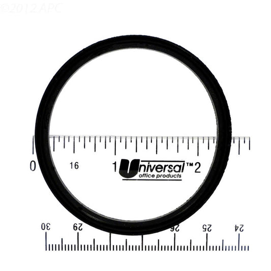 SPX1600R DIFFUSER O-RING