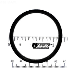SPX1600R DIFFUSER O-RING