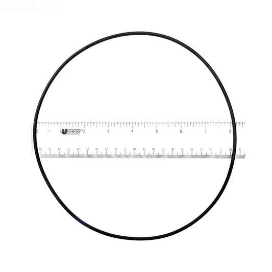 PACFAB 152501 SPECK 2923241200 STARITE U9241