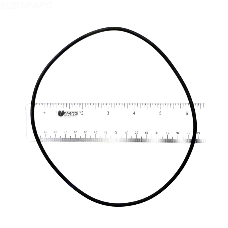 PUREX P24103 071427 STARITE U9169