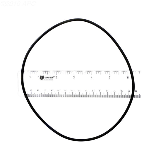354535 AMERICAN O-RING