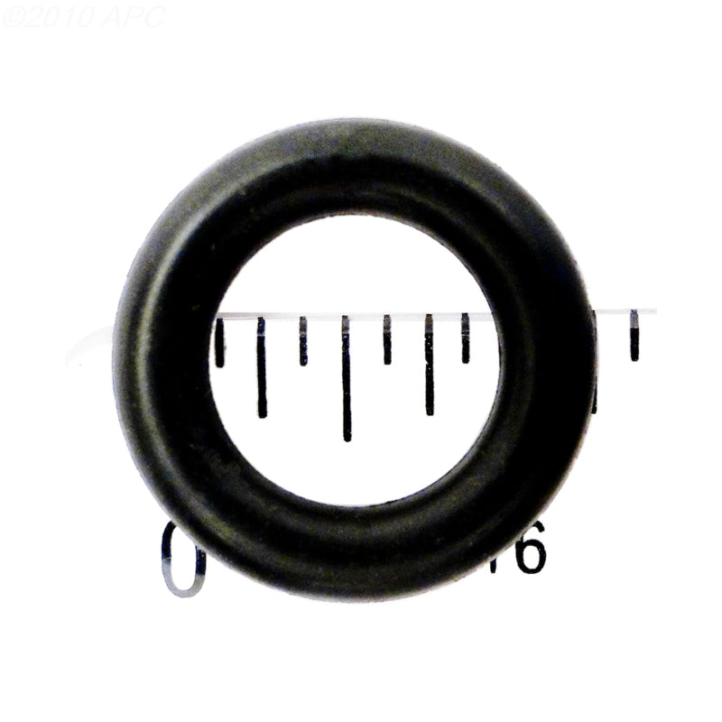 E363 LAARS O-RING