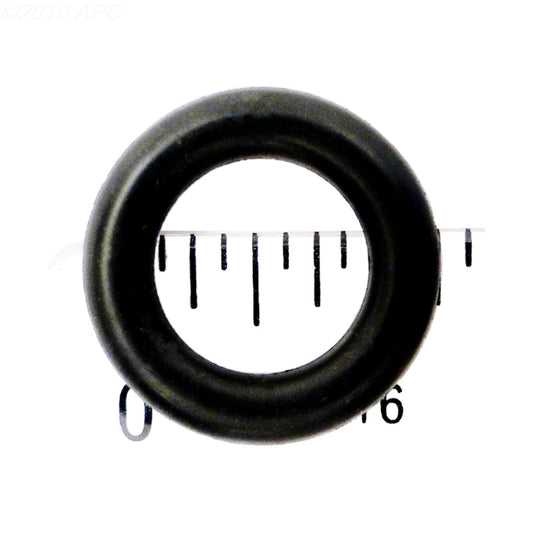 E363 LAARS O-RING