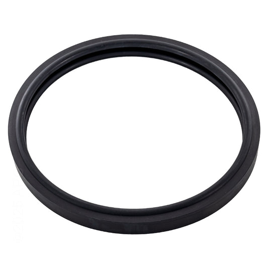 791016 AMERICAN LENS GSKT