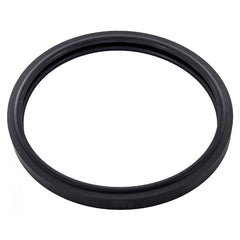 791016 AMERICAN LENS GSKT
