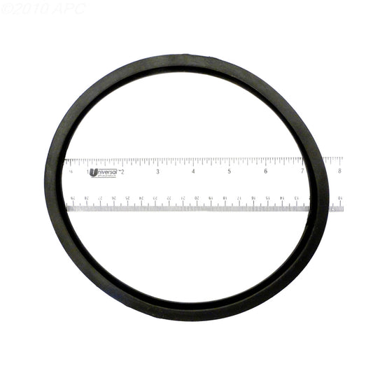 SPX540Z2 LENS GASKET