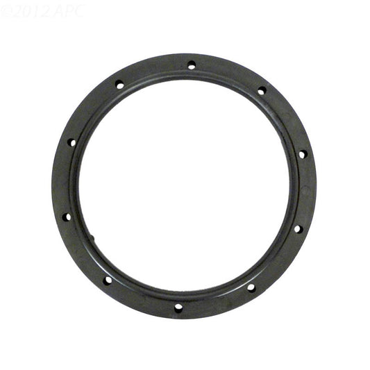 5057118 S.QUIP LENS GASKET