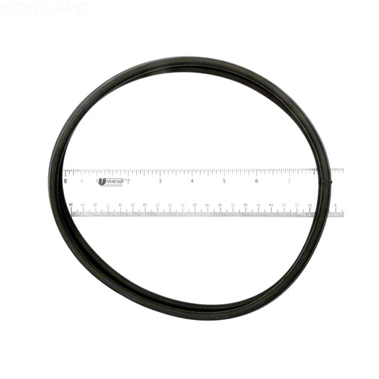 SPX503W LENS GASKET