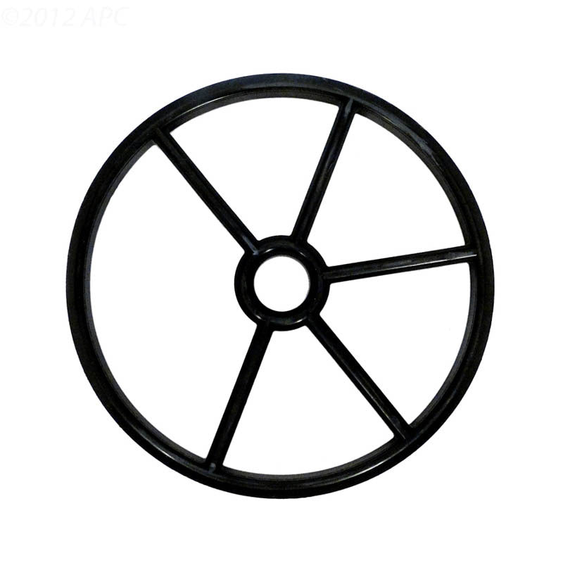 SPX710XD 5-SPOKE GASKET