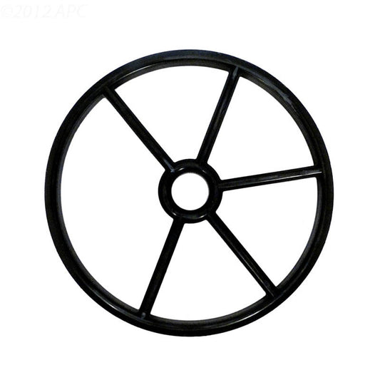 SPX710XD 5-SPOKE GASKET