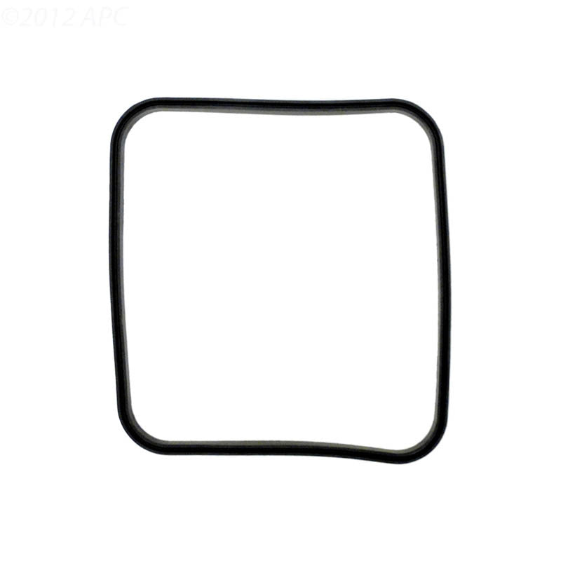 SPX1600S LID GASKET
