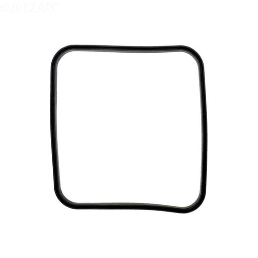 SPX1600S LID GASKET
