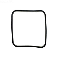 SPX1600S LID GASKET