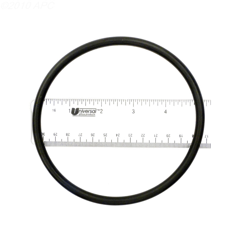 352604 PACFAB 5" O-RING