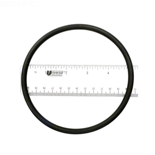 352604 PACFAB 5" O-RING
