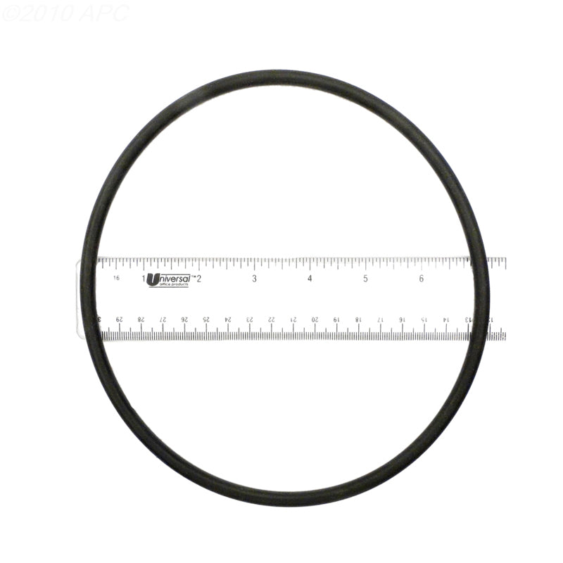 354056 PACFAB LID O-RING