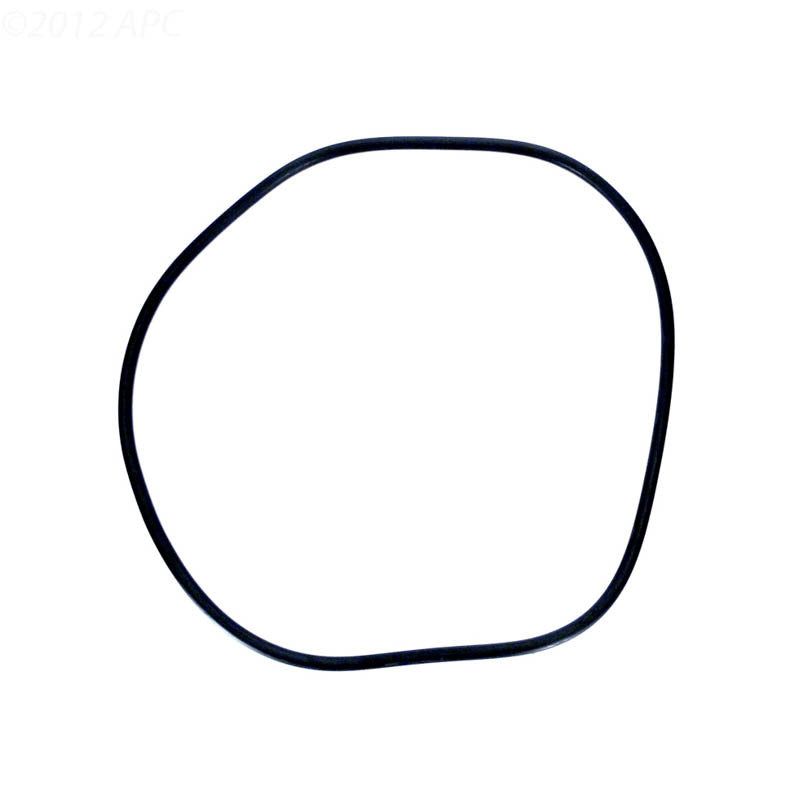 152127 PACFAB 18" O-RING