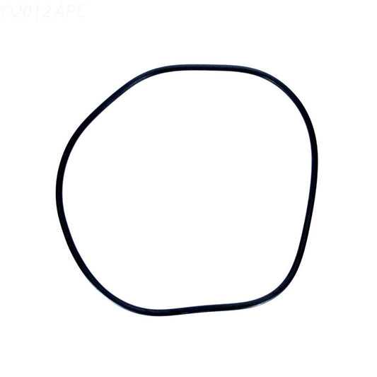152127 PACFAB 18" O-RING