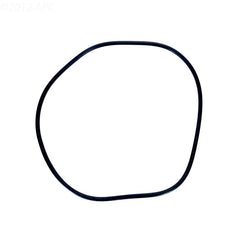 152127 PACFAB 18" O-RING