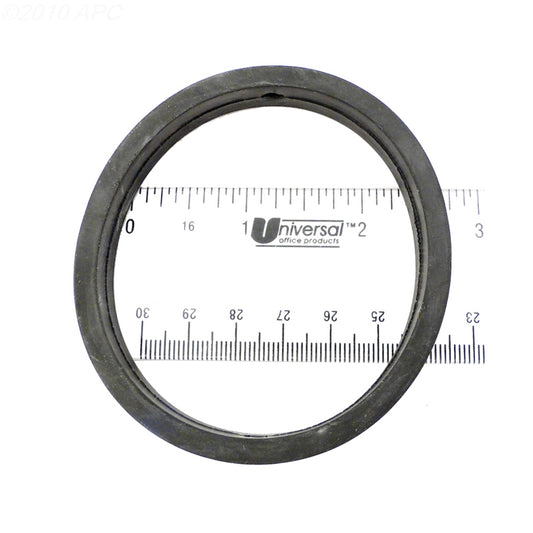 C212 STARITE O-RING