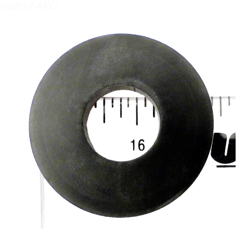 SLINGER GASKET 5/8"ID APCO209