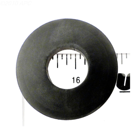 SLINGER GASKET 5/8"ID APCO209