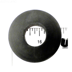 SLINGER GASKET 5/8"ID APCO209