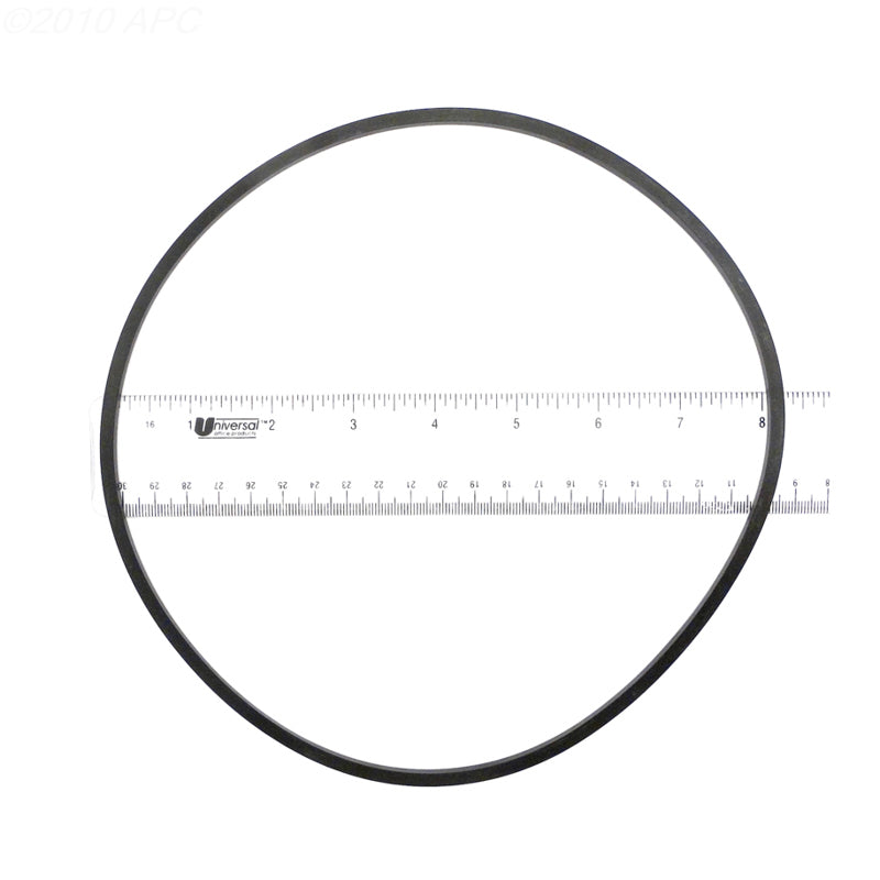 070211 PUREX LID O-RING
