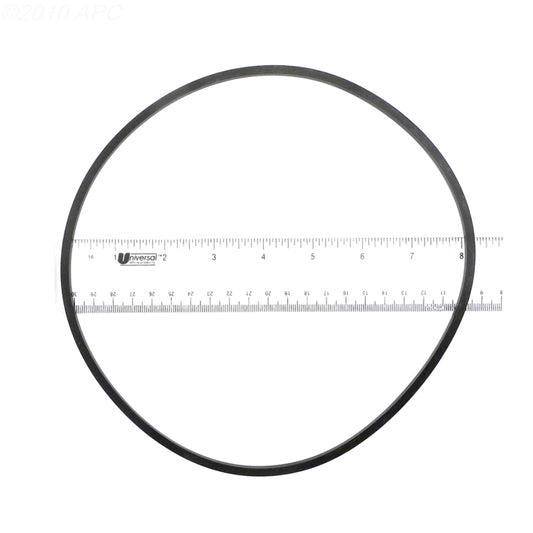 070211 PUREX LID O-RING