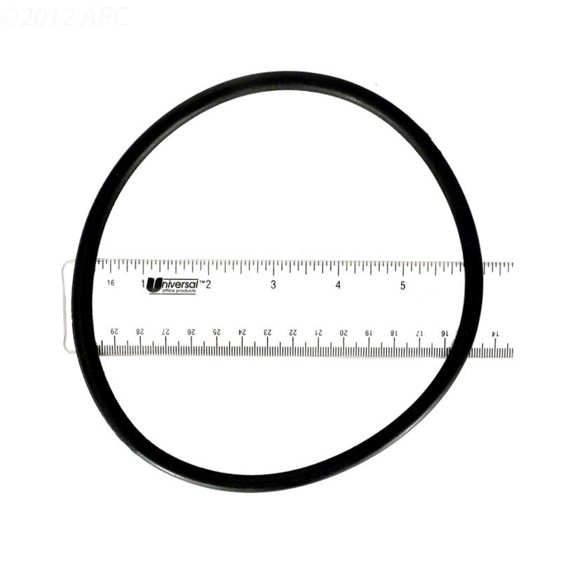 U9-229 STARITE PUMP O-RING