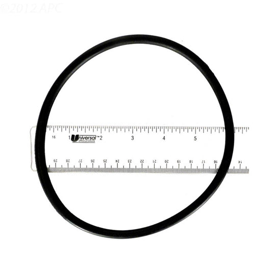 U9-229 STARITE PUMP O-RING