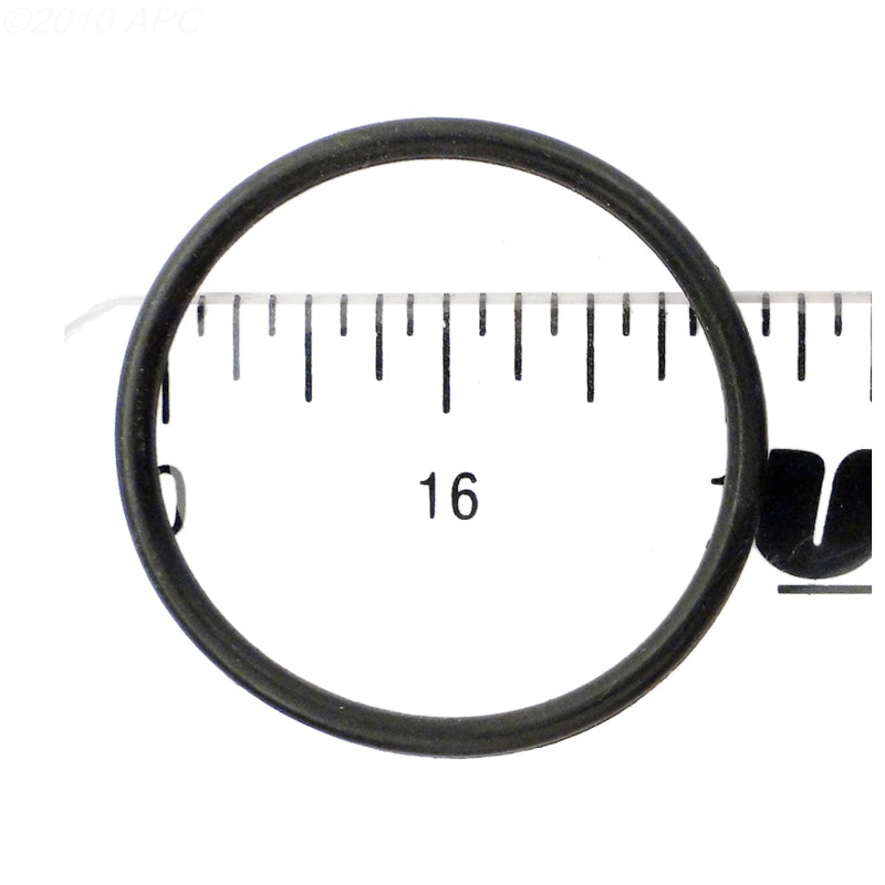 47002209 JACUZZI O-RING