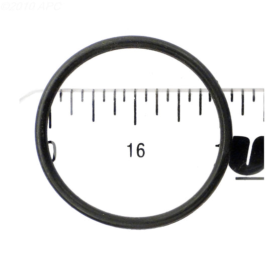47002209 JACUZZI O-RING