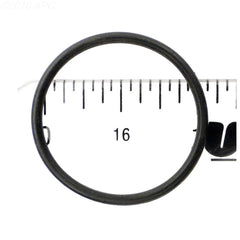 47002209 JACUZZI O-RING