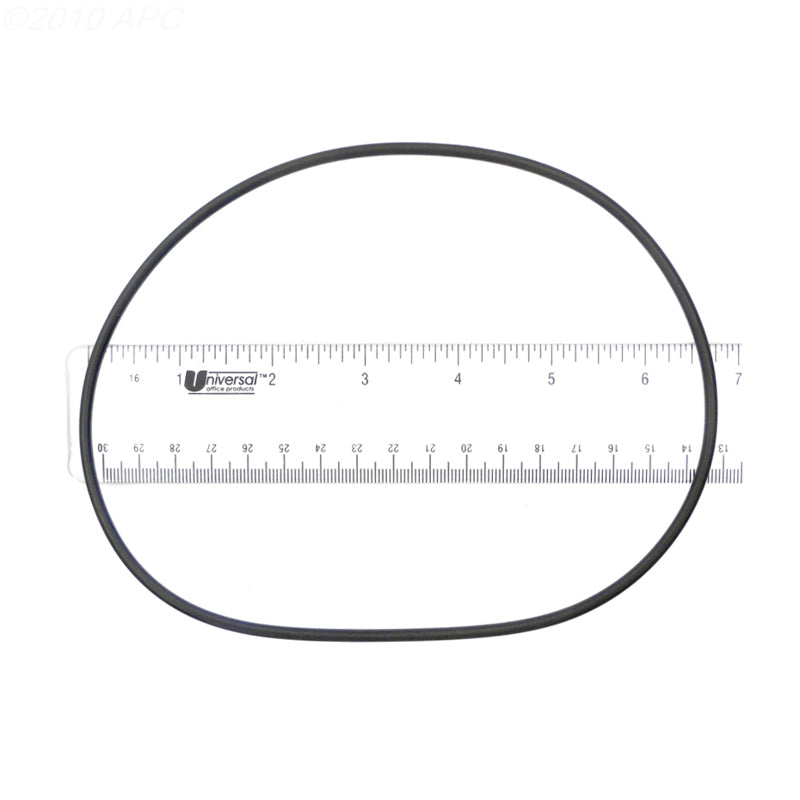 47026406 JACUZZI O-RING