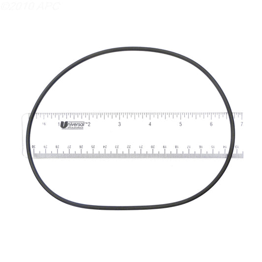 47026406 JACUZZI O-RING