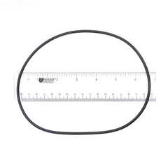 47026406 JACUZZI O-RING