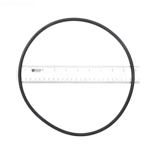 WC93 STARITE O-RING