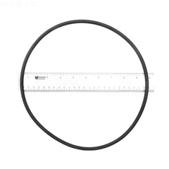 WC93 STARITE O-RING
