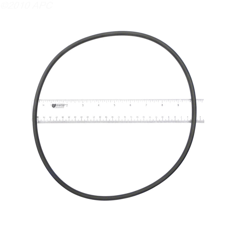 STARITE PUMP O-RING