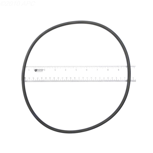 STARITE PUMP O-RING