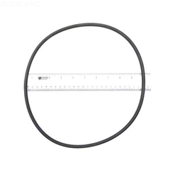 STARITE PUMP O-RING